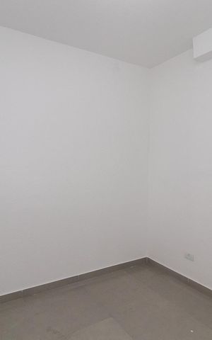 Apartamento para alugar com 40m², 2 quartos e sem vagaQuarto 2
