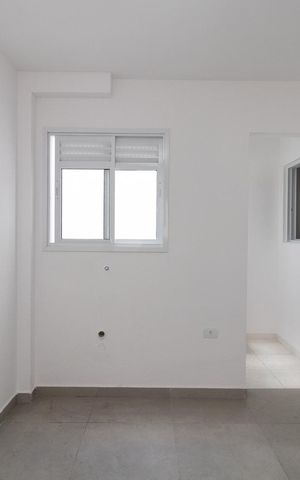 Apartamento para alugar com 40m², 2 quartos e sem vagaCozinha