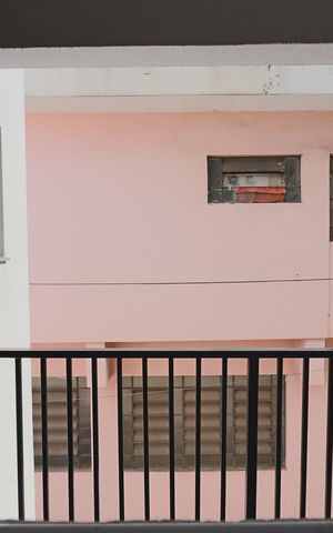 Apartamento para alugar com 40m², 2 quartos e sem vagaVista do Quarto 1
