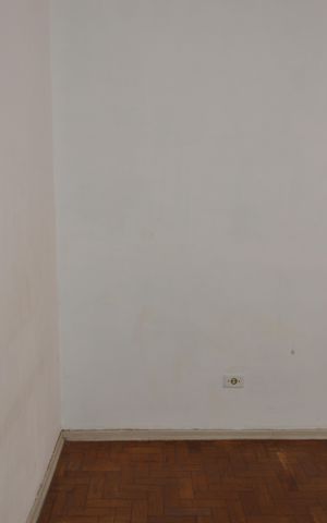 Apartamento para alugar com 40m², 1 quarto e sem vagaQuarto
