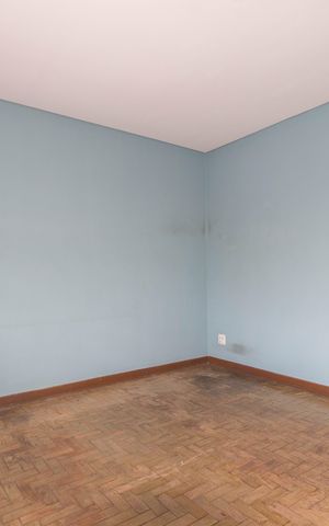 Apartamento à venda com 100m², 2 quartos e sem vaga Apartamento à venda com 100m², 2 quartos e sem vagaQuarto 1