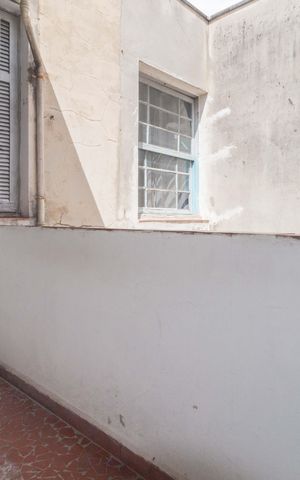Apartamento à venda com 100m², 2 quartos e sem vaga Apartamento à venda com 100m², 2 quartos e sem vagaÁrea de Serviço