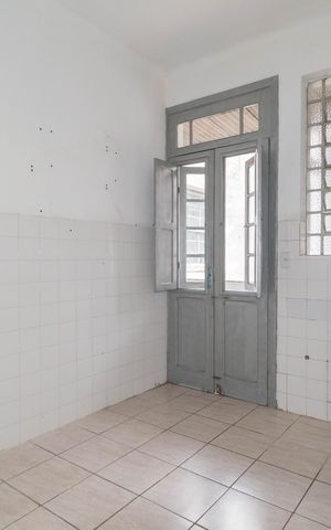 Apartamento à venda com 100m², 2 quartos e sem vaga Apartamento à venda com 100m², 2 quartos e sem vagaCozinha
