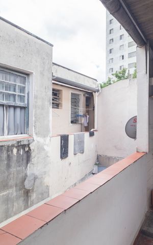 Apartamento à venda com 100m², 2 quartos e sem vaga Apartamento à venda com 100m², 2 quartos e sem vagaÁrea de Serviço