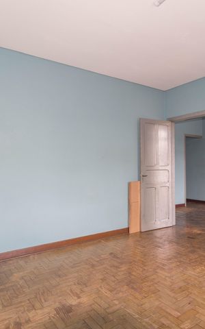 Apartamento à venda com 100m², 2 quartos e sem vaga Apartamento à venda com 100m², 2 quartos e sem vagaQuarto 1