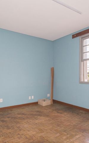 Apartamento à venda com 100m², 2 quartos e sem vaga Apartamento à venda com 100m², 2 quartos e sem vagaQuarto 1