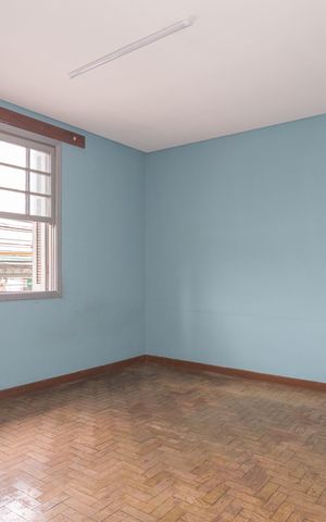 Apartamento à venda com 100m², 2 quartos e sem vaga Apartamento à venda com 100m², 2 quartos e sem vagaQuarto 1