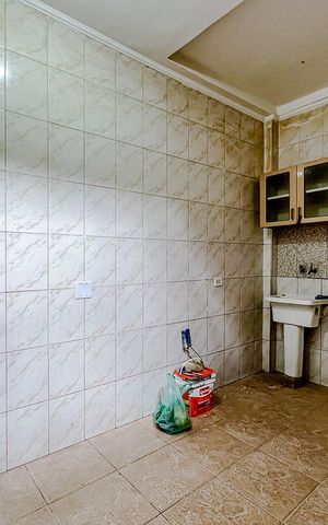 Casa à venda com 106m², 2 quartos e 1 vagaÁrea de Serviço
