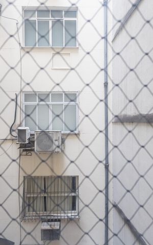 Apartamento à venda com 135m², 3 quartos e 1 vaga Apartamento à venda com 135m², 3 quartos e 1 vagaQuarto 1 Vista