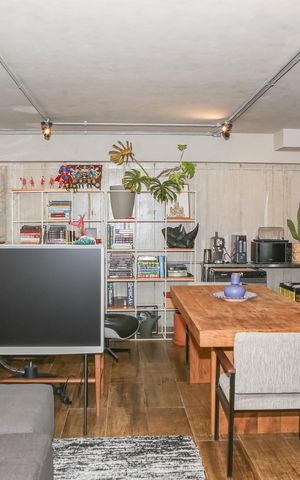 Apartamento para alugar com 35m², 1 quarto e sem vaga Apartamento para alugar com 35m², 1 quarto e sem vagaStudio