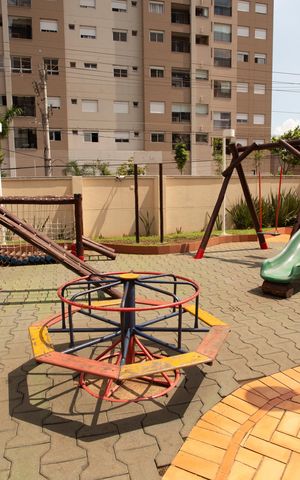 Apartamento à venda com 87m², 2 quartos e 2 vagas Apartamento à venda com 87m², 2 quartos e 2 vagasÁrea comum