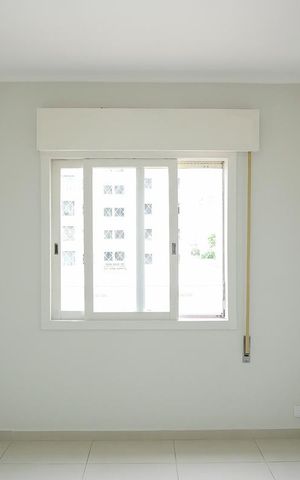 Apartamento para alugar com 78m², 2 quartos e sem vagaQuarto 2