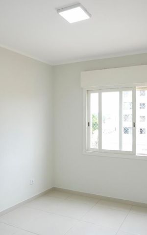 Apartamento para alugar com 78m², 2 quartos e sem vagaQuarto 2