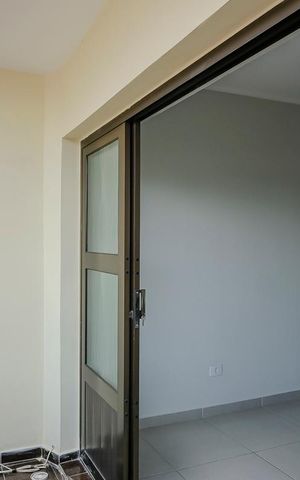 Apartamento para alugar com 78m², 2 quartos e sem vagaVaranda da sala