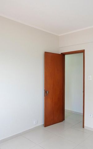 Apartamento para alugar com 78m², 2 quartos e sem vagaQuarto 2
