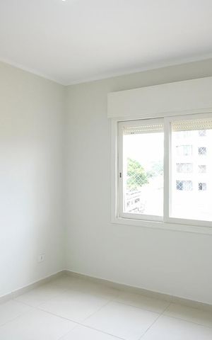 Apartamento para alugar com 78m², 2 quartos e sem vagaQuarto 1