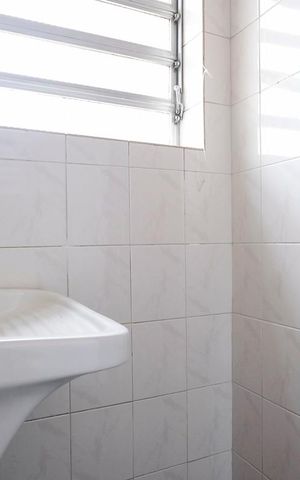 Apartamento para alugar com 78m², 2 quartos e sem vagaÁrea de serviço