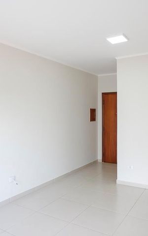 Apartamento para alugar com 78m², 2 quartos e sem vagaSala