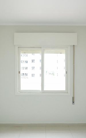Apartamento para alugar com 78m², 2 quartos e sem vagaQuarto 1