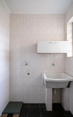 Apartamento para alugar com 78m², 2 quartos e sem vagaÁrea de serviço