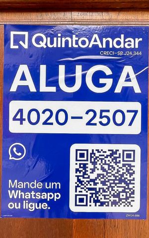 Apartamento para alugar com 78m², 2 quartos e sem vagaPlaquinha 