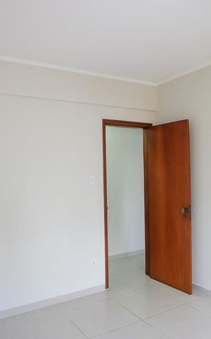 Apartamento para alugar com 78m², 2 quartos e sem vagaQuarto 1