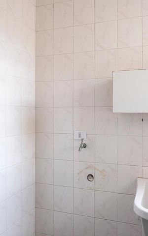Apartamento para alugar com 78m², 2 quartos e sem vagaÁrea de serviço