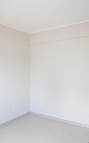 Apartamento para alugar com 78m², 2 quartos e sem vagaQuarto 1