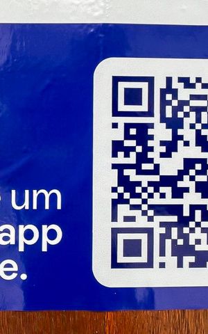 Apartamento para alugar com 78m², 2 quartos e sem vagaPlaquinha 