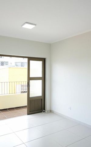 Apartamento para alugar com 78m², 2 quartos e sem vagaSala