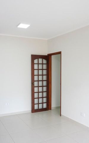 Apartamento para alugar com 78m², 2 quartos e sem vagaSala