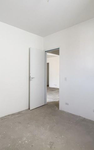 Apartamento à venda com 62m², 2 quartos e 1 vaga Apartamento à venda com 62m², 2 quartos e 1 vagaQuarto 2