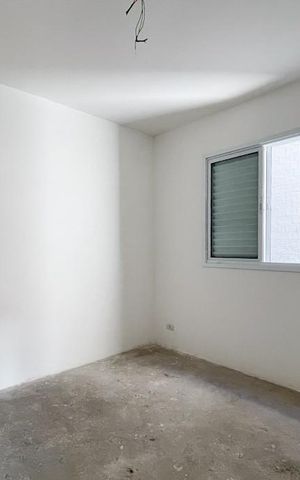 Apartamento à venda com 62m², 2 quartos e 1 vaga Apartamento à venda com 62m², 2 quartos e 1 vagaQuarto 1