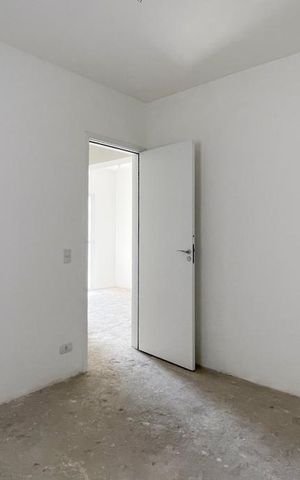 Apartamento à venda com 62m², 2 quartos e 1 vaga Apartamento à venda com 62m², 2 quartos e 1 vagaQuarto 1