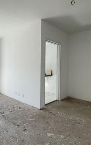 Apartamento à venda com 62m², 2 quartos e 1 vaga Apartamento à venda com 62m², 2 quartos e 1 vagaSala