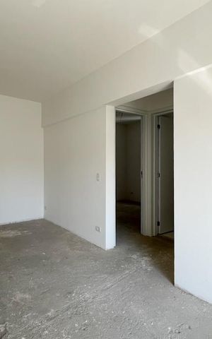 Apartamento à venda com 62m², 2 quartos e 1 vaga Apartamento à venda com 62m², 2 quartos e 1 vagaSala