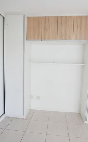 Apartamento para alugar com 80m², 2 quartos e 1 vaga Apartamento para alugar com 80m², 2 quartos e 1 vagaQuarto Suíte