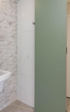 Apartamento para alugar com 36m², 2 quartos e sem vaga Apartamento para alugar com 36m², 2 quartos e sem vagaÁrea de Serviço