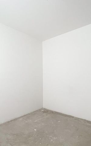 Apartamento à venda com 62m², 2 quartos e 1 vaga Apartamento à venda com 62m², 2 quartos e 1 vagaQuarto 2