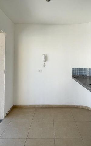 Apartamento à venda com 62m², 2 quartos e 1 vaga Apartamento à venda com 62m², 2 quartos e 1 vagaÁrea comum - Salão de festas