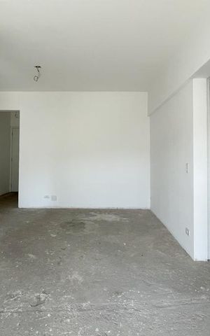 Apartamento à venda com 62m², 2 quartos e 1 vaga Apartamento à venda com 62m², 2 quartos e 1 vagaSala