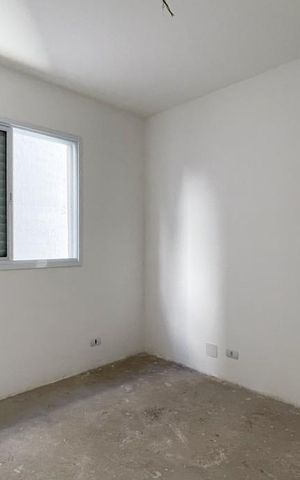 Apartamento à venda com 62m², 2 quartos e 1 vaga Apartamento à venda com 62m², 2 quartos e 1 vagaQuarto 1