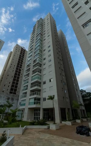 Apartamento à venda com 130m², 3 quartos e 2 vagasÁrea comum