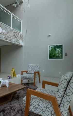Apartamento à venda com 130m², 3 quartos e 2 vagasÁrea comum
