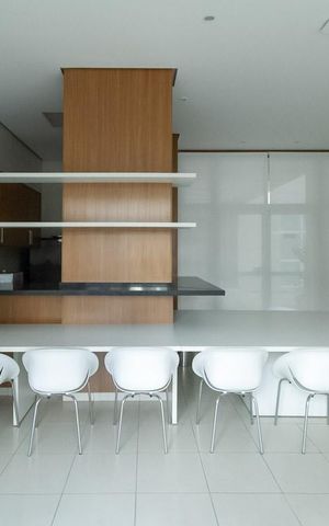 Apartamento à venda com 130m², 3 quartos e 2 vagasÁrea comum - Salão de festas
