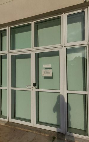 Apartamento à venda com 130m², 3 quartos e 2 vagasÁrea comum