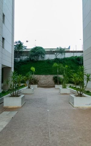 Apartamento à venda com 130m², 3 quartos e 2 vagasÁrea comum