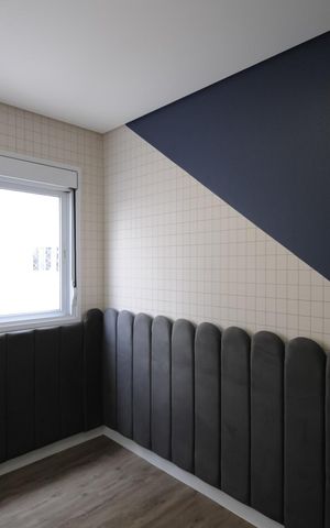 Apartamento à venda com 130m², 3 quartos e 2 vagasSuite 2