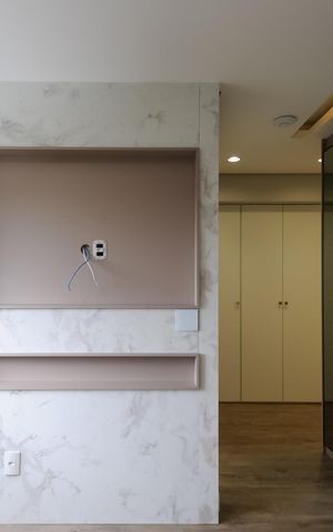 Apartamento à venda com 130m², 3 quartos e 2 vagasSuite 1