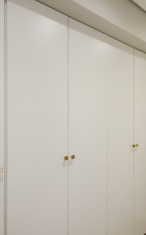 Apartamento à venda com 130m², 3 quartos e 2 vagasSuite 1